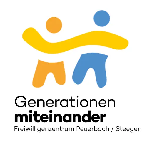Du betrachtest gerade Generationenfest
